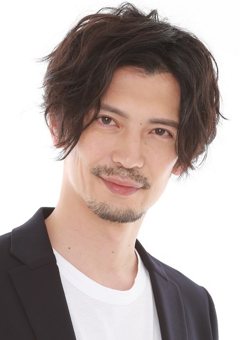 画像 納谷健 有澤樟太郎らが出演 七つの大罪 The Stage 裏切りの聖騎士長 の上演が決定 の画像17 18 Spice エンタメ特化型情報メディア スパイス