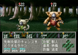 ※画像は公式サイトより引用