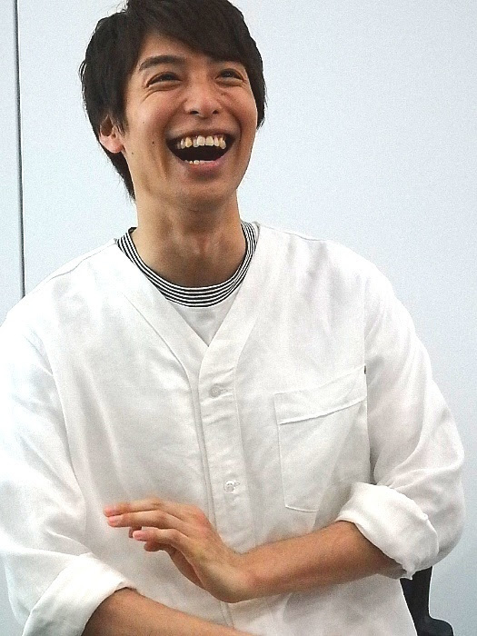 海宝直人