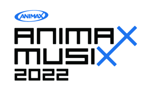 『ANIMAX MUSIX 2022』