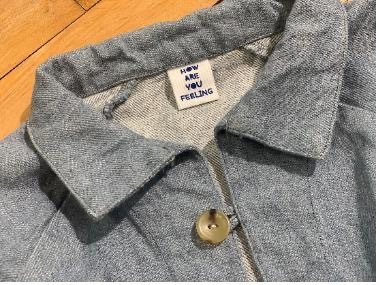 【スモック】10,450円