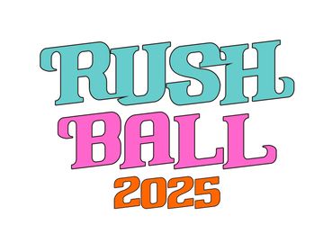 まもなく開催、『RUSH BALL 2025』追加発表で守乃まもが出演決定