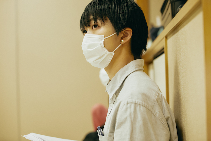 宝保里実
