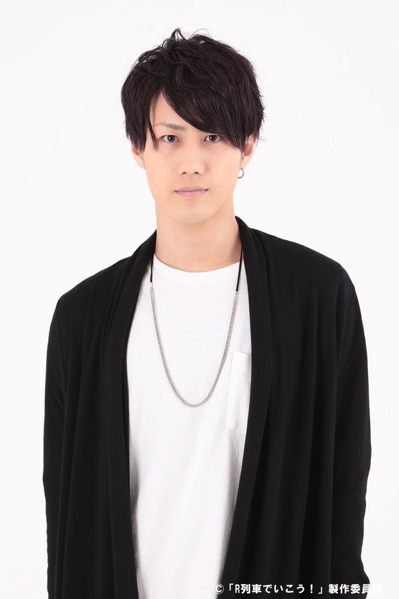 アンサンブル 吉田邑樹