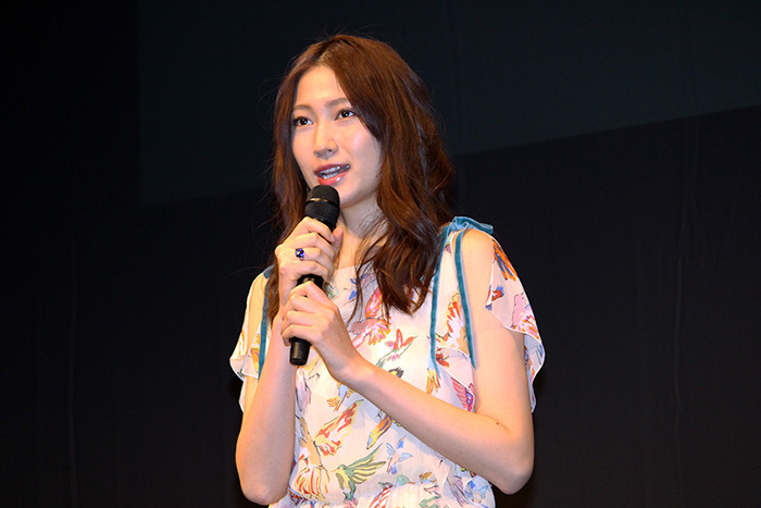 大野いと