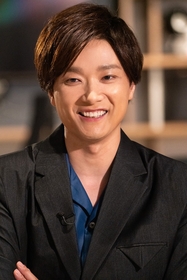 【在庫SALE】井上芳雄さん掲載ページ#2965 Amazon | Greenville〔初回限定盤〕 - 井上芳雄 | 井上芳雄 | オペラ