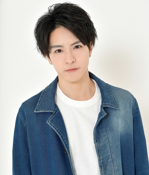 【壱丸】松田一希 