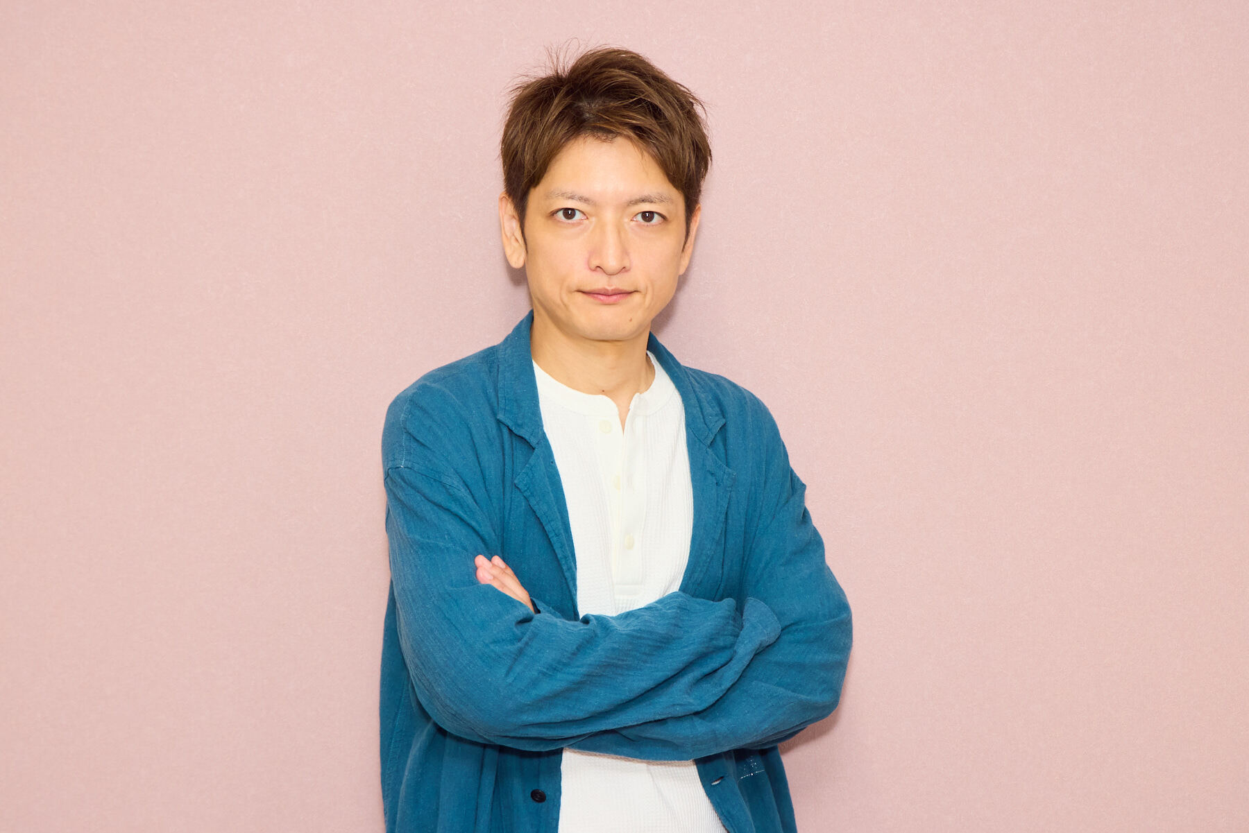 佐野大樹