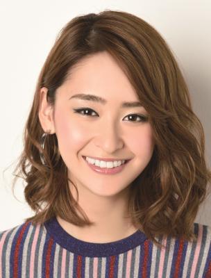 柳 美稀