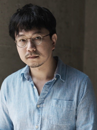 ソン・ギウン 　　(C)Heeseung Chung