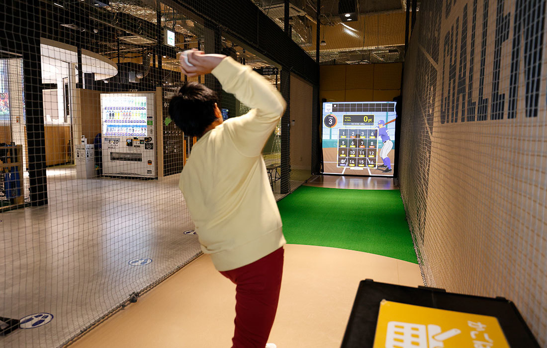 王貞治ベースボールミュージアム入場券付き! ホークスが7~8月 王貞治ベースボールミュージアム入場券付き! ホークスが7~8月