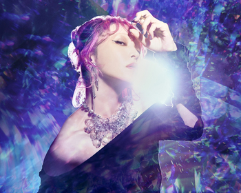 LiSA、北米ツアーのLA追加公演が決定＆2年ぶりの日本全国17カ所18公演で行われるホールツアー開催決定