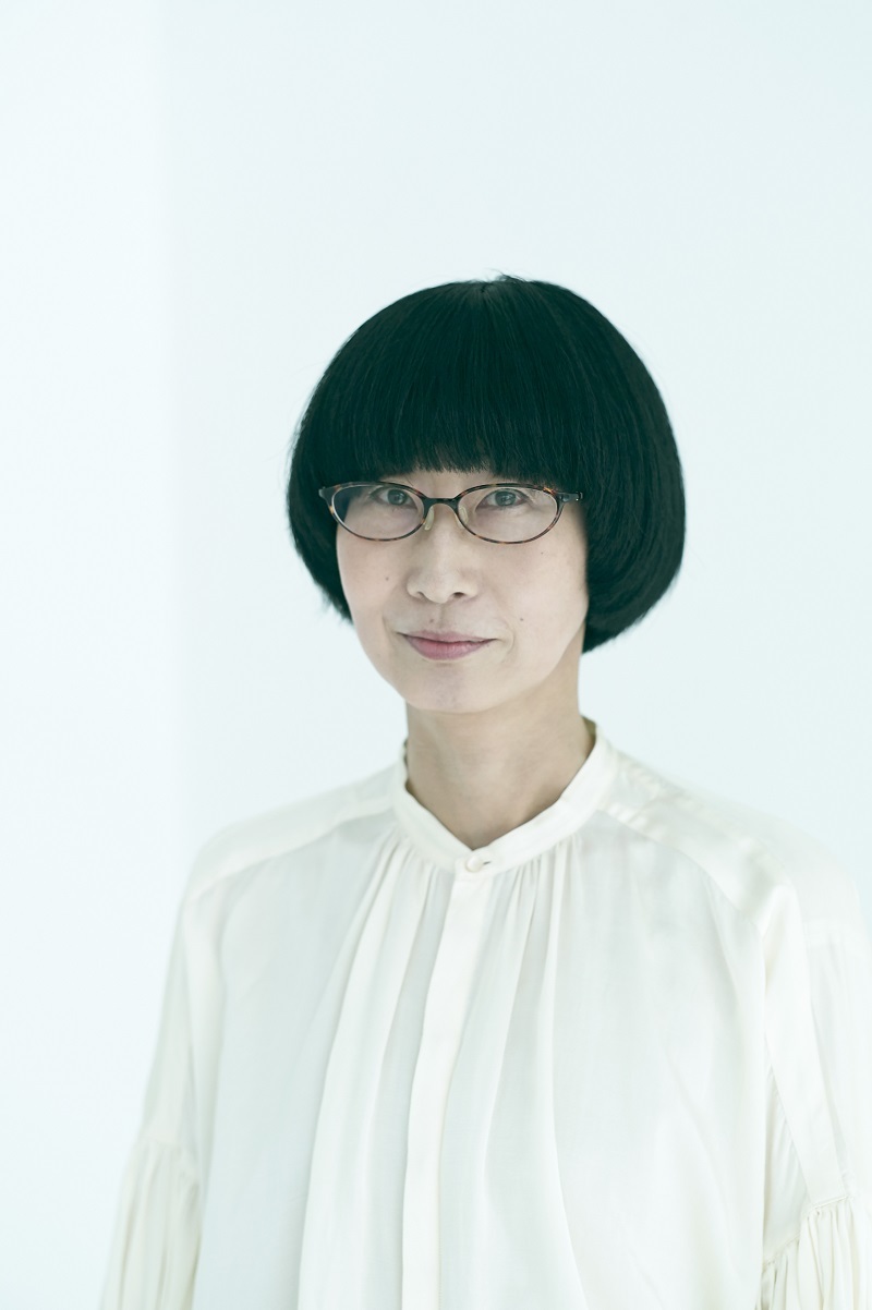 宍戸美和公