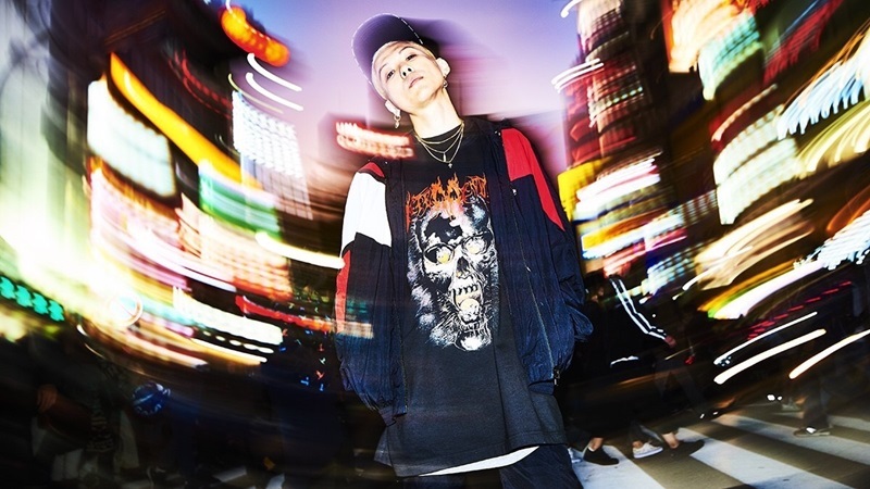 SHUHO