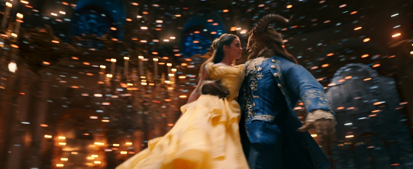 （C）2017 Disney Enterprises, Inc. All Rights Reserved.