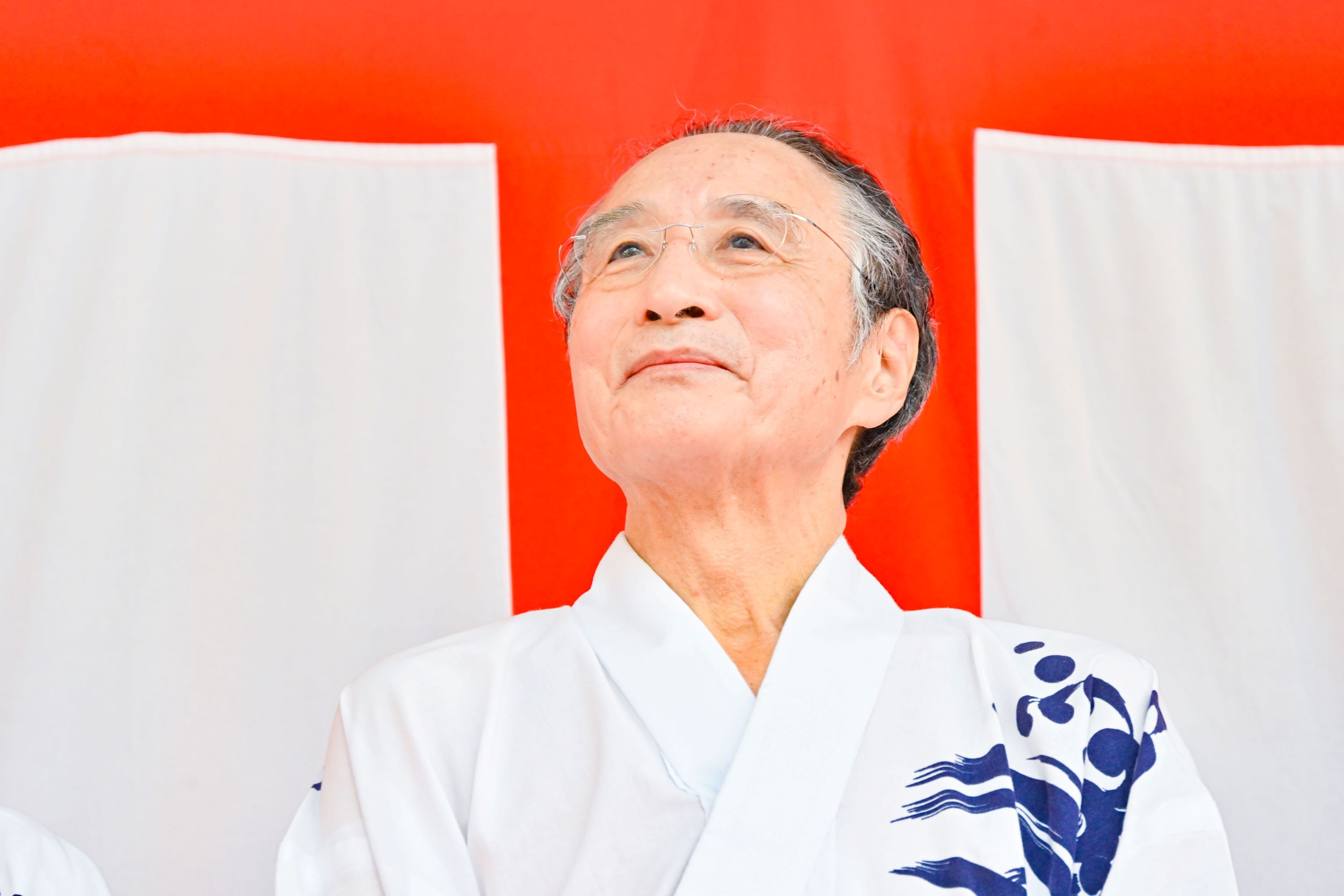 片岡仁左衛門