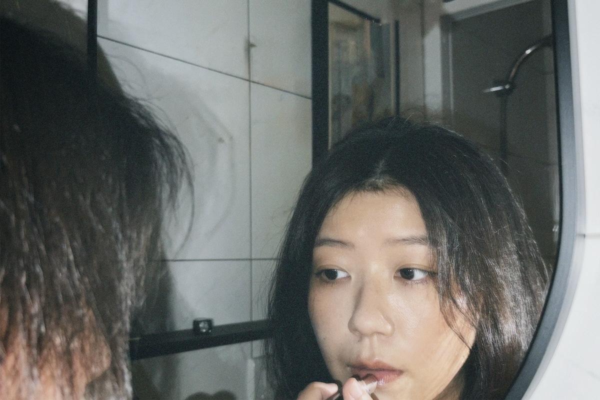 Yokkorio