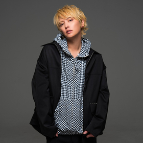 手越祐也、『SINGLES BEST』&ライブ音源の3タイトルが一挙配信リリース決定