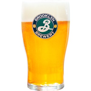 「ブルックリンディフェンダーIPA」（700円）