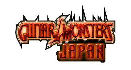 マーティ・フリードマン、大村孝佳、ichikaのギタリスト3名が共演　『Guitar Monsters Japan』東名阪で開催決定