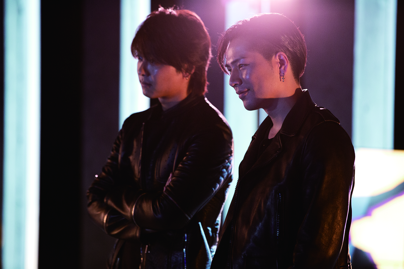 (c)2016「HiGH&LOW」製作委員会