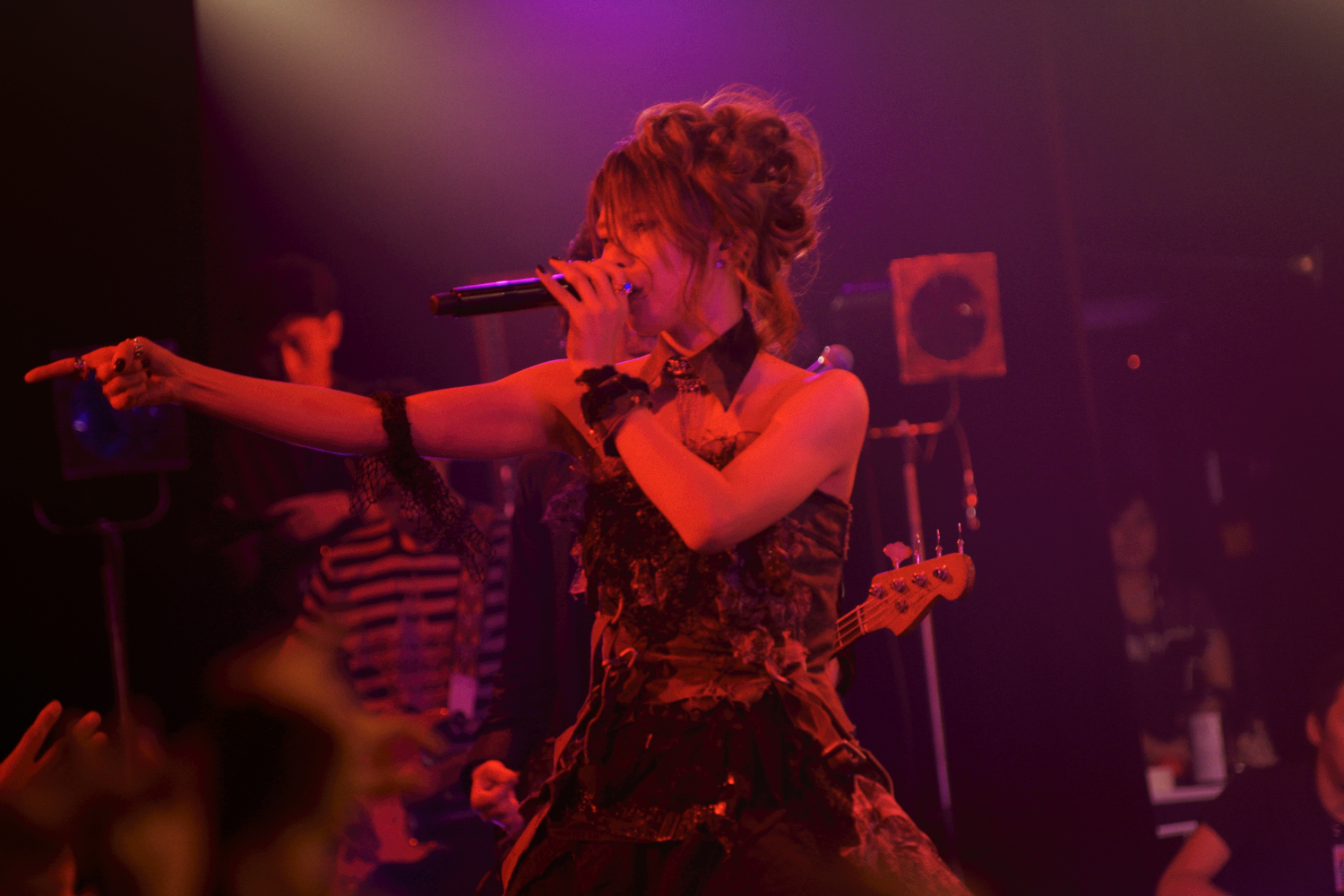 photographer : IDE 