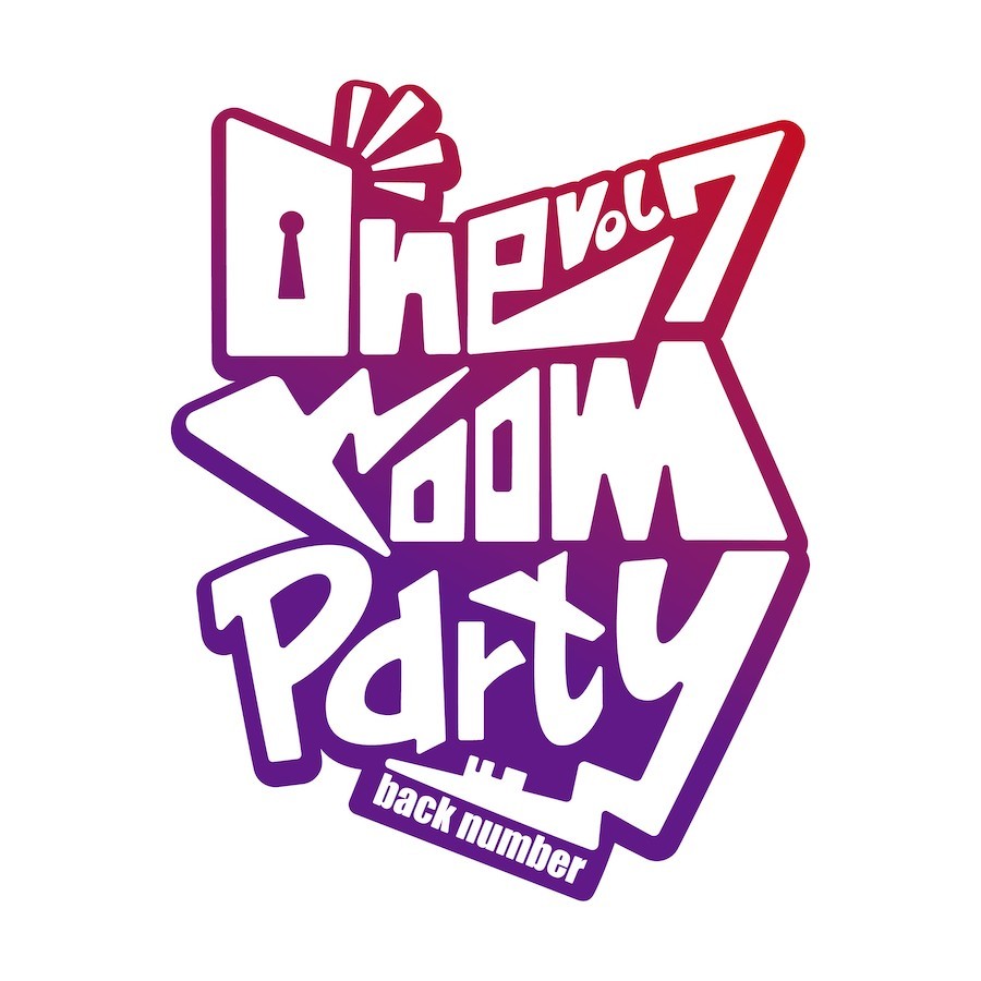 『one room party vol.7』