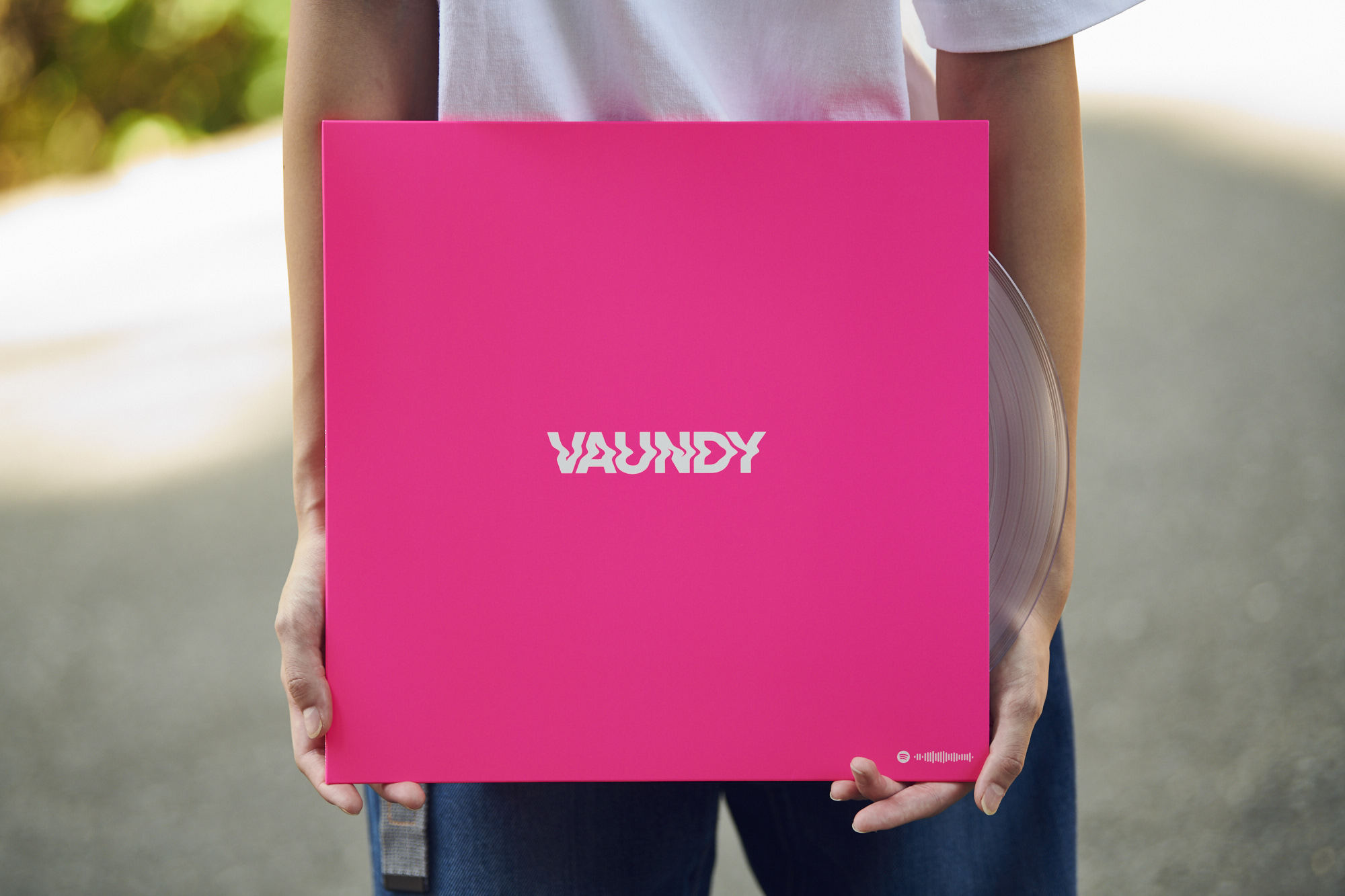 【新品未開封】Vaundy strobo+ アナログレコード Vaundy – Strobo+ アナログレコード LP - メルカリ