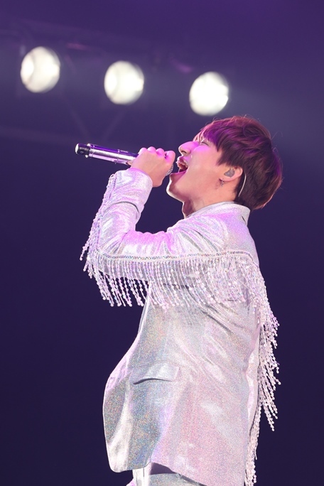 D-LITE