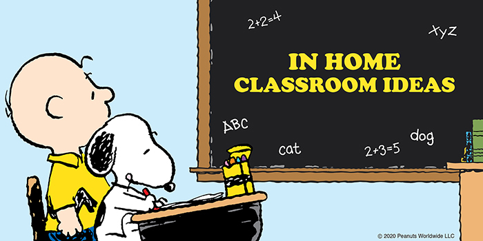 スヌーピーの無料教材がダウンロード可能に Peanuts Worldwideウェブサイトにて提供スタート Spice エンタメ特化型情報メディア スパイス スヌーピーの無料教材がダウンロード可能に Peanuts Worldwideウェブサイトにて提供スタート Spice エンタメ特化型情報メディア スパイス