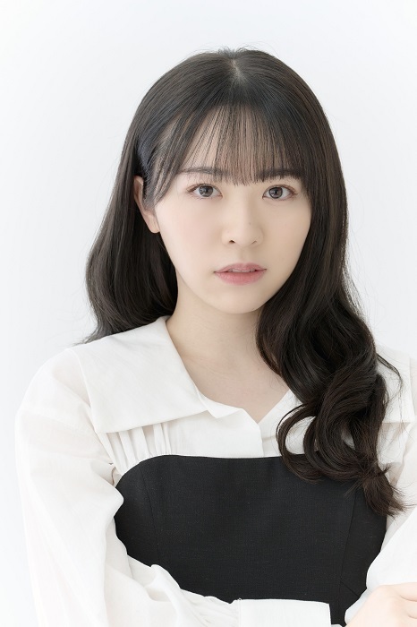 渡辺みり愛
