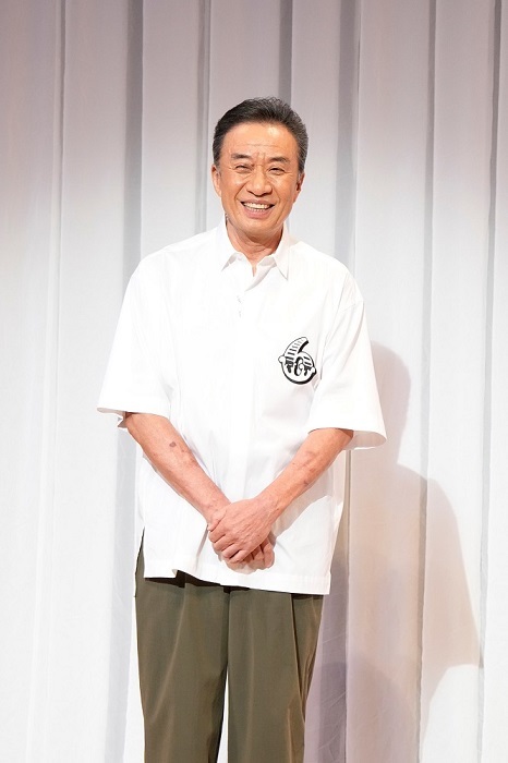 渡辺正行