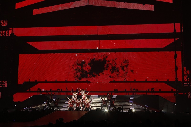 2PM