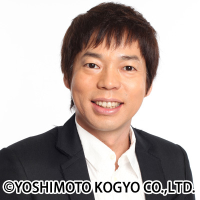 今田耕司 (c)400400
