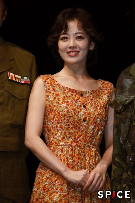 伊原六花