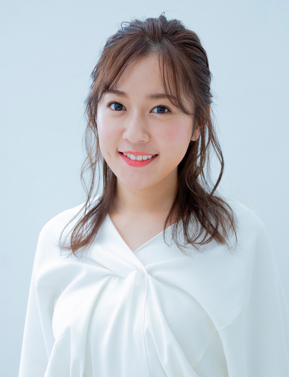 多田愛佳