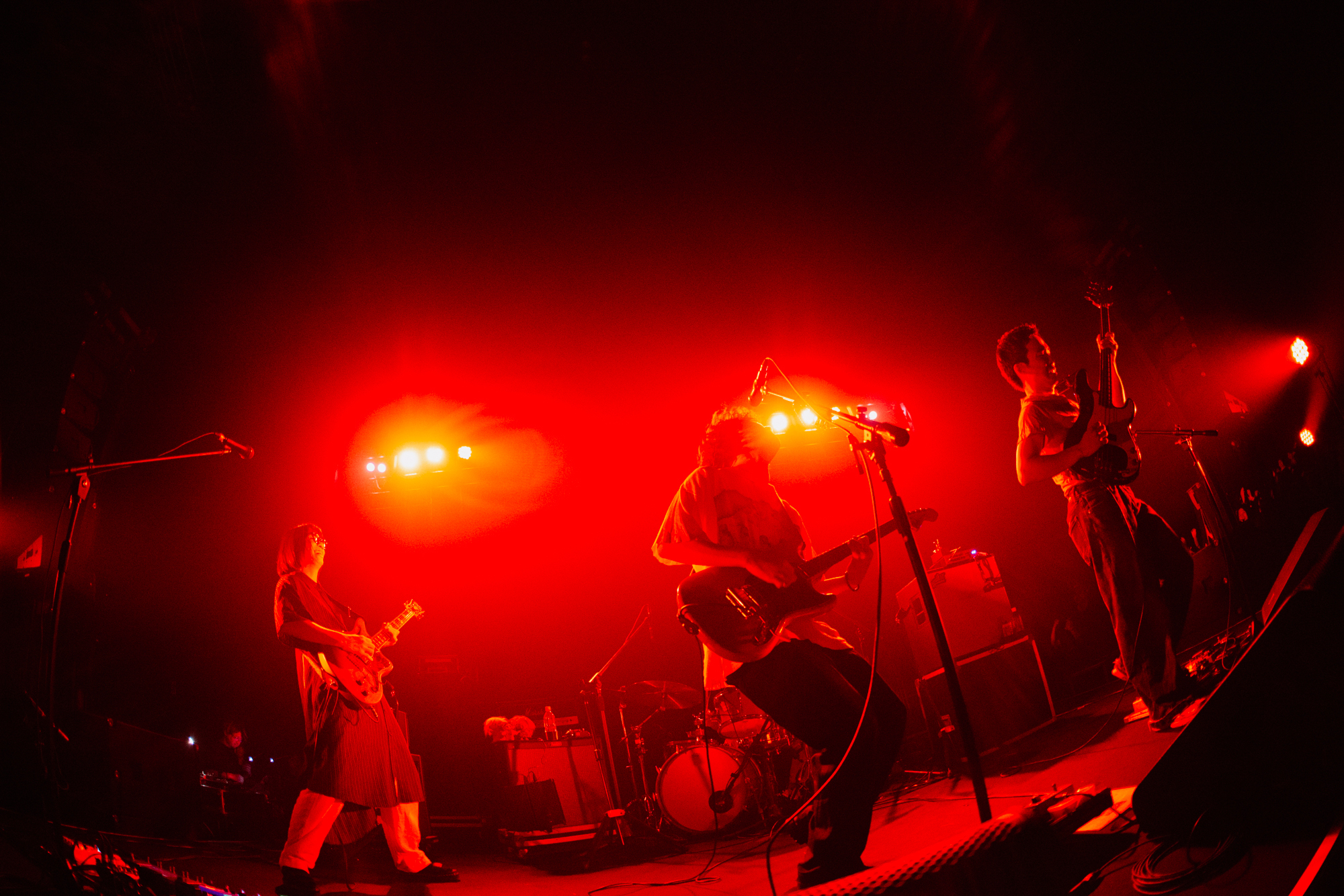 Helsinki Lambda Club