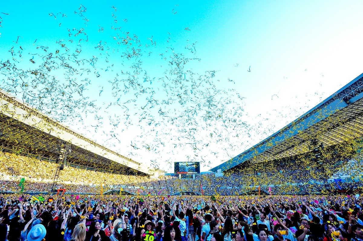 BIGBANG