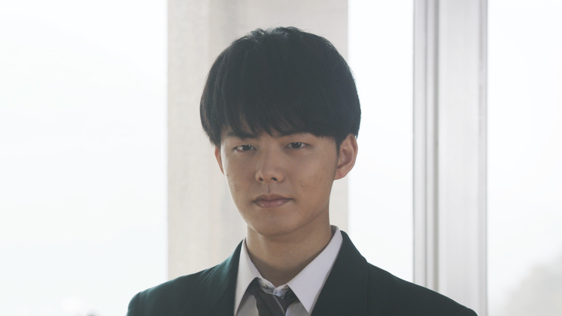 (c)創通・サンライズ