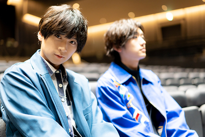 A3！　エーステ　月岡紬　荒牧慶彦　缶バッジ 2025年最新】エーステ 月岡紬の人気アイテム - メルカリ
