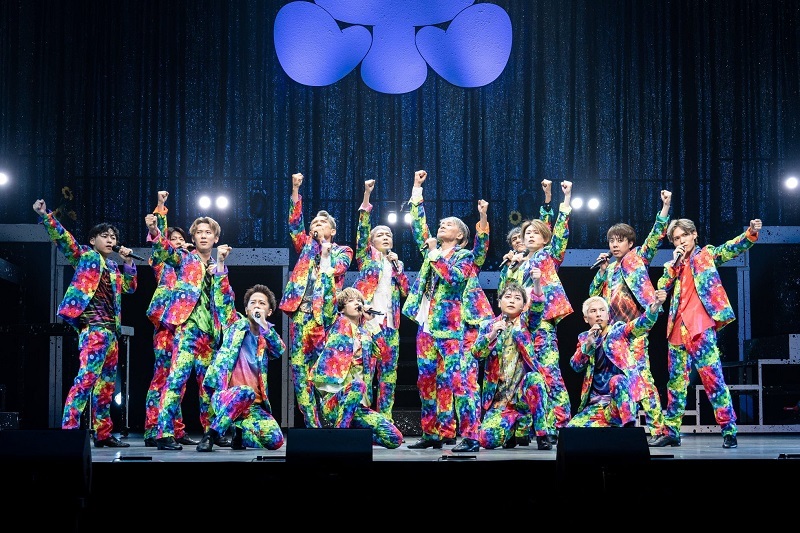 『THE CONVOY祭2025』