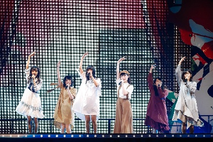 欅坂46 ディスコグラフィー | 欅坂46公式サイト