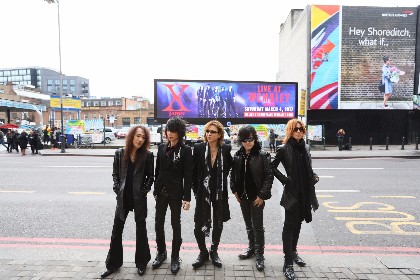 「WE ARE X」サントラ / X JAPAN ウェンブリー版( 51+5LPIcg+S.jpg_BO30,255,255,
