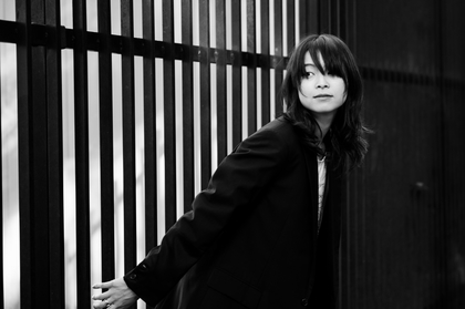 片平里菜、過去最多最長の『感謝巡礼ツアー』追加公演を発表、夏には2年11ヶ月ぶりとなる音源リリースも決定