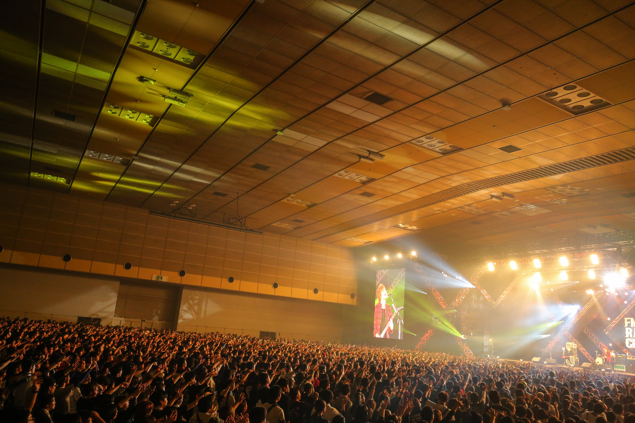 10-FEET