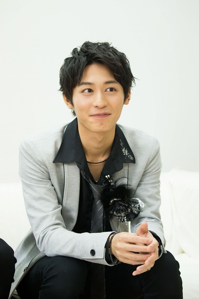 小林亮太