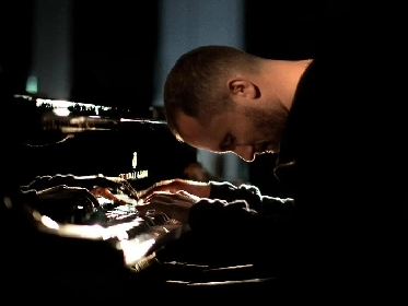 ピアニストのイゴール・レヴィット、3年ぶりの来日でベートーヴェンのピアノ・ソナタ・チクルスを開催