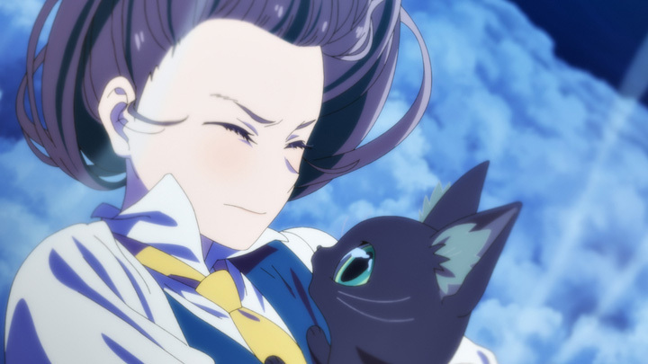 (C)2025 深緑野分／KADOKAWA／「この本を盗む者は」製作委員会