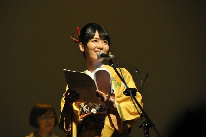 Amazon.co.jp: Reバース RS/001B-047 田中 ゆゆ子 (C コモン