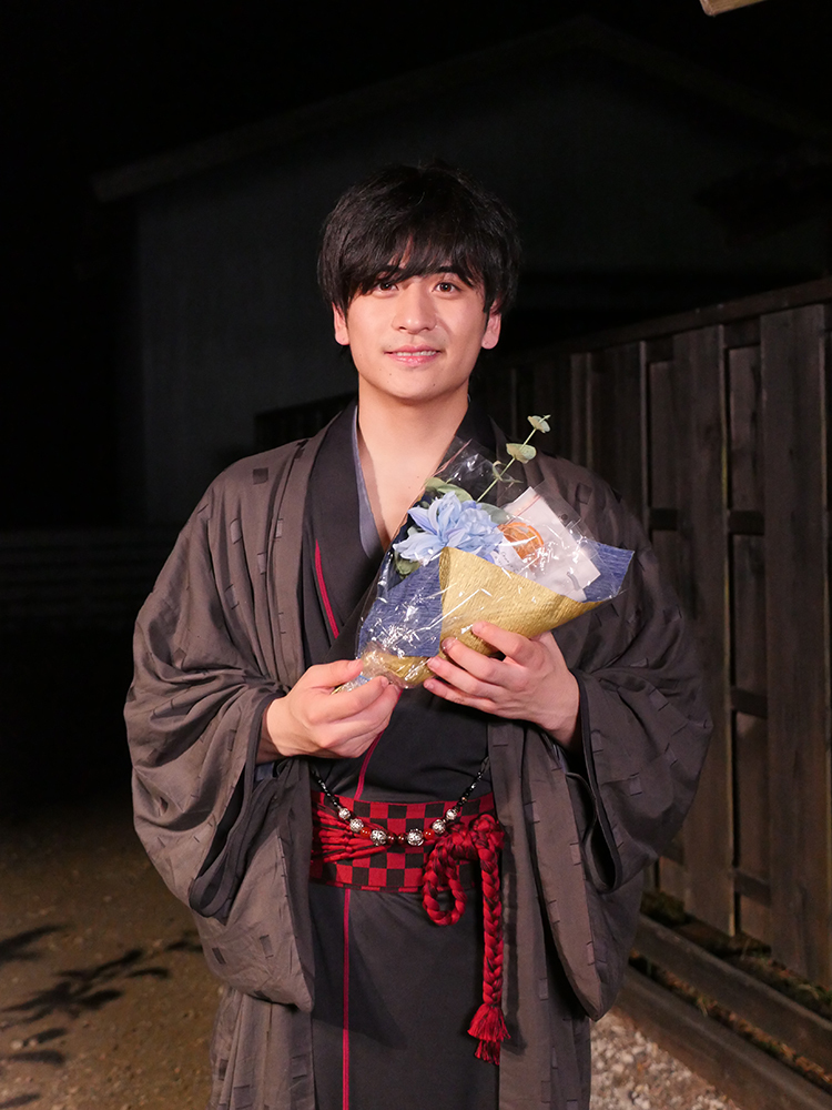 (c)ぼくらく